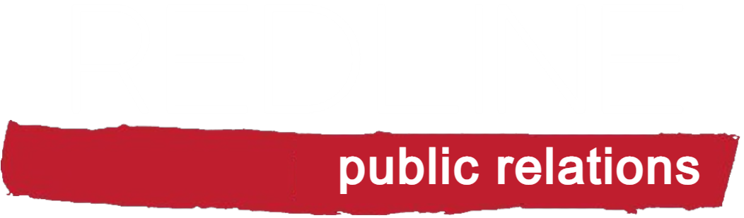 Redline Public Relations | Science, Engineering &amp; Tech PR &amp; Marketing Services