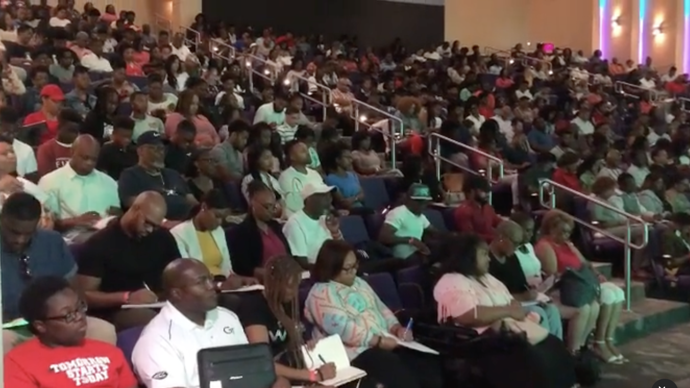 Screen Shot 2022-03-22 at 12.24.37 AM.png