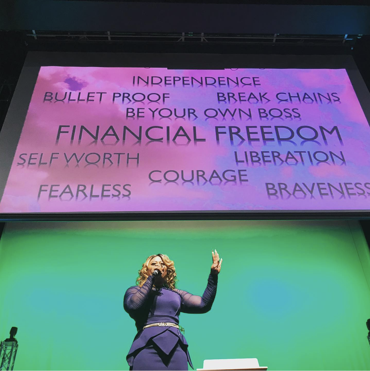 Screen Shot 2022-03-22 at 12.20.19 AM.png