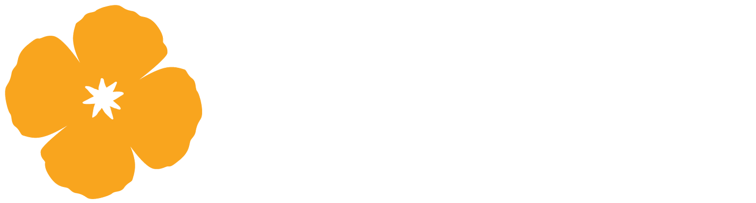 CalHOPE SEL