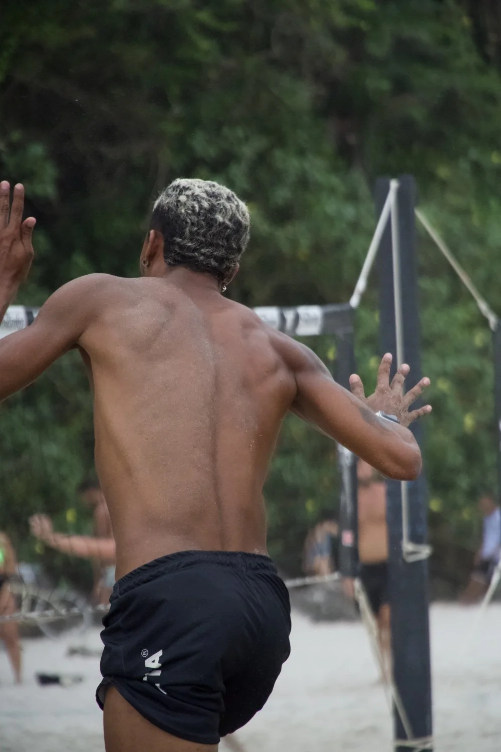 Beach Volleyball.jpg