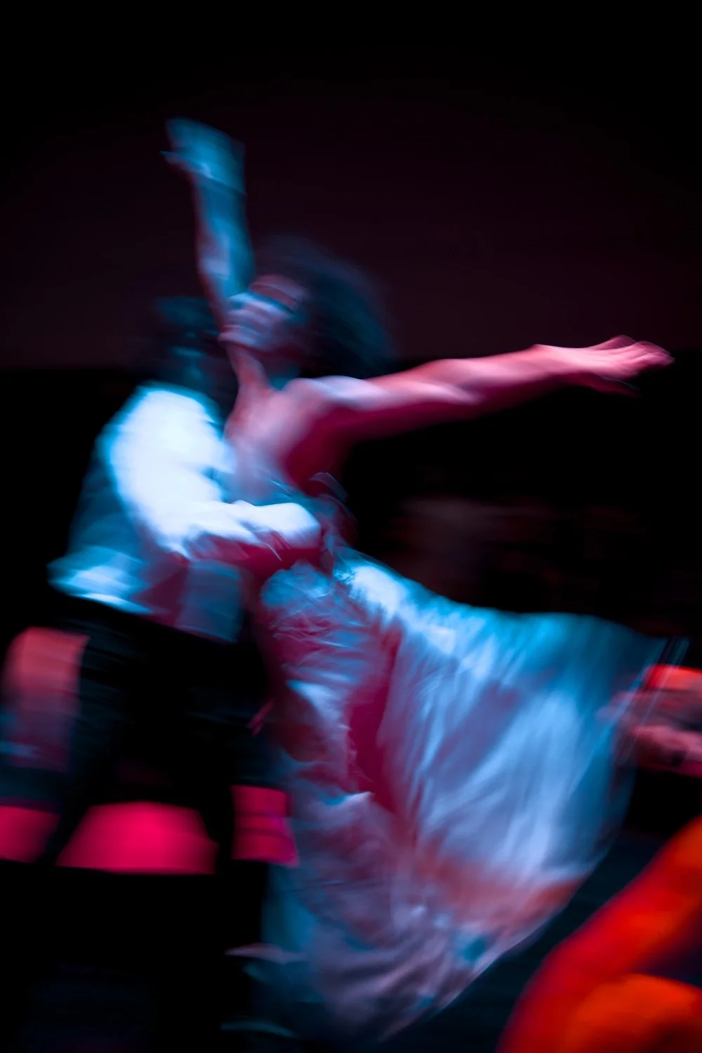 MASP Dance.jpg