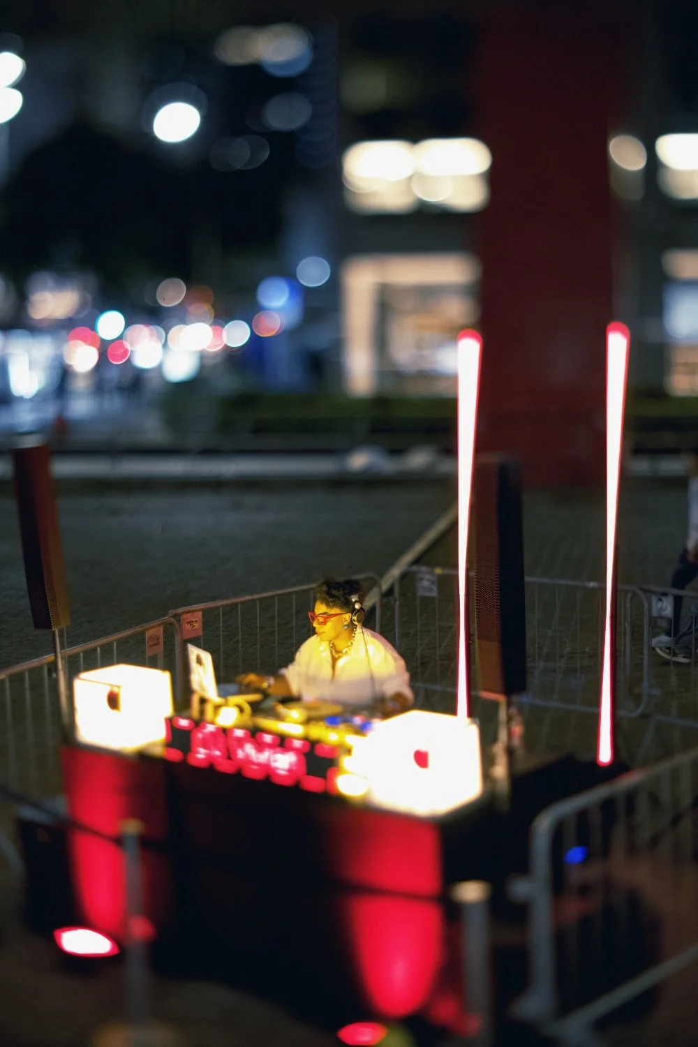 Night Discjockey.jpg