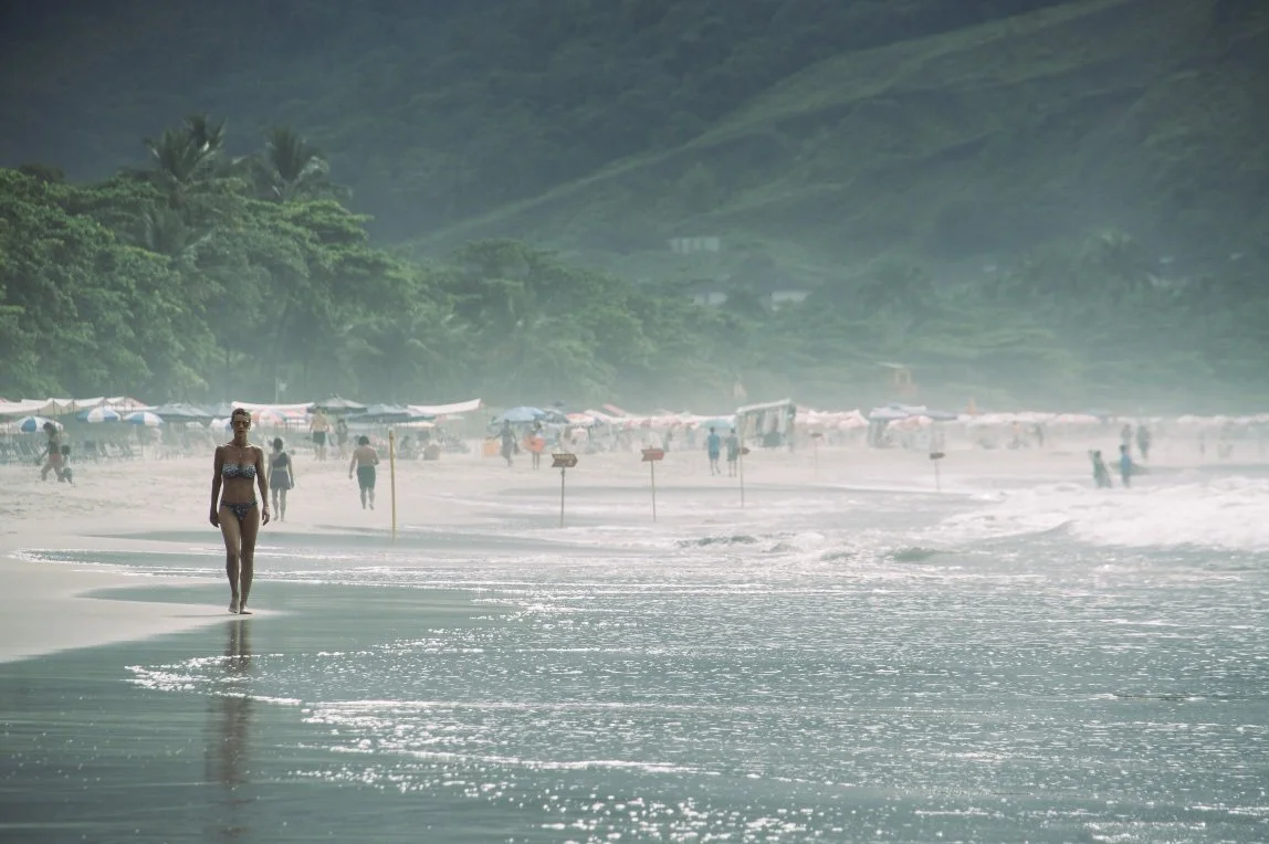 Brazilan Beach.jpg