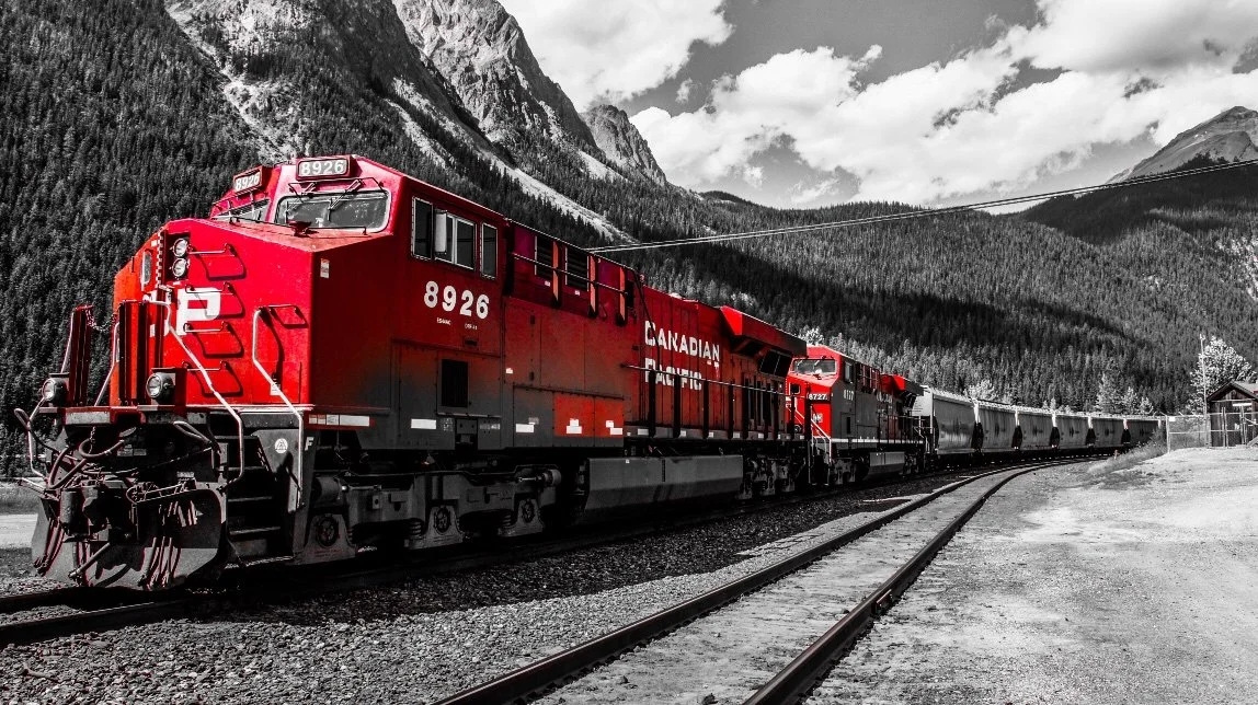 CanadianPacific.jpg