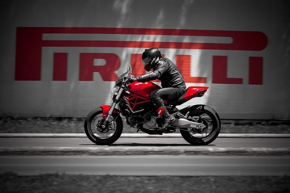 Ducati Monster.jpg