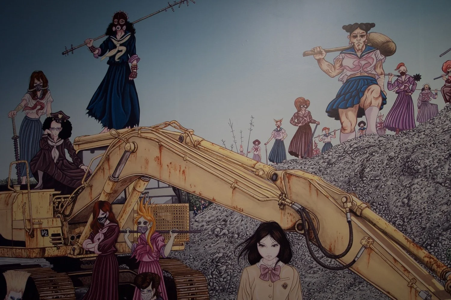 Japanese Painting.jpg