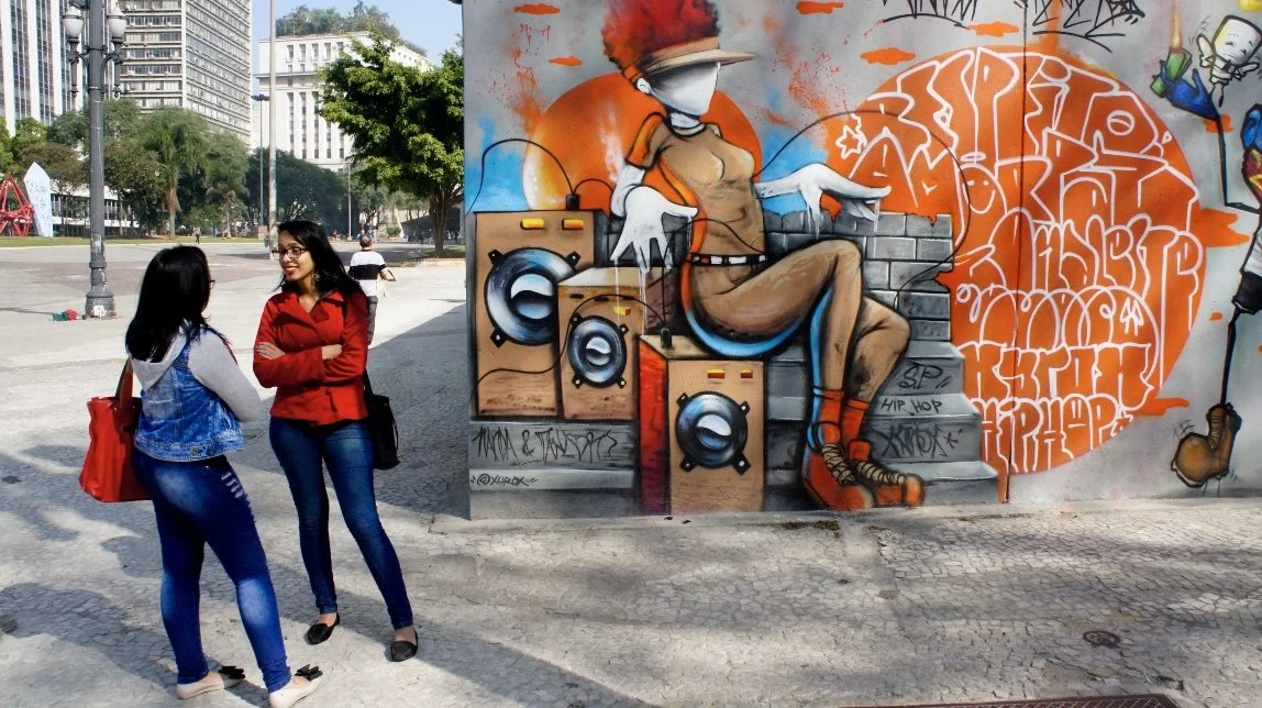 Brazilian Graffity.jpg