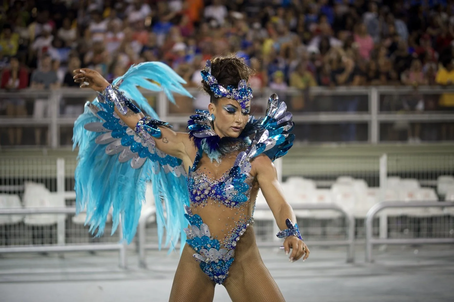 Carnaval 2022 02.jpg