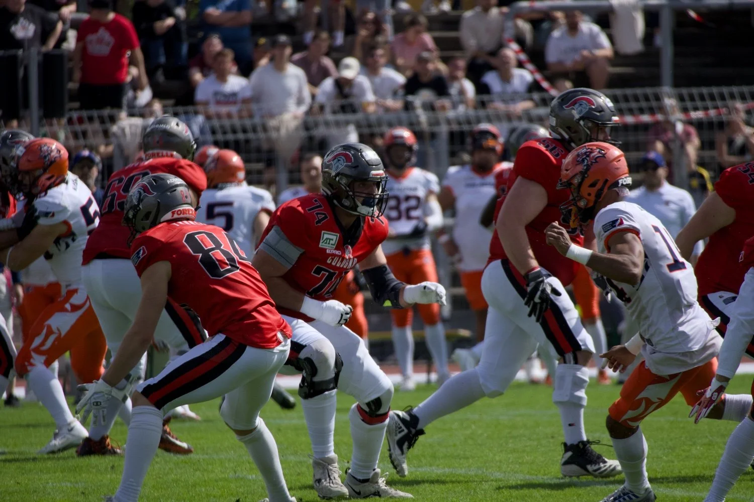 American Football.jpg