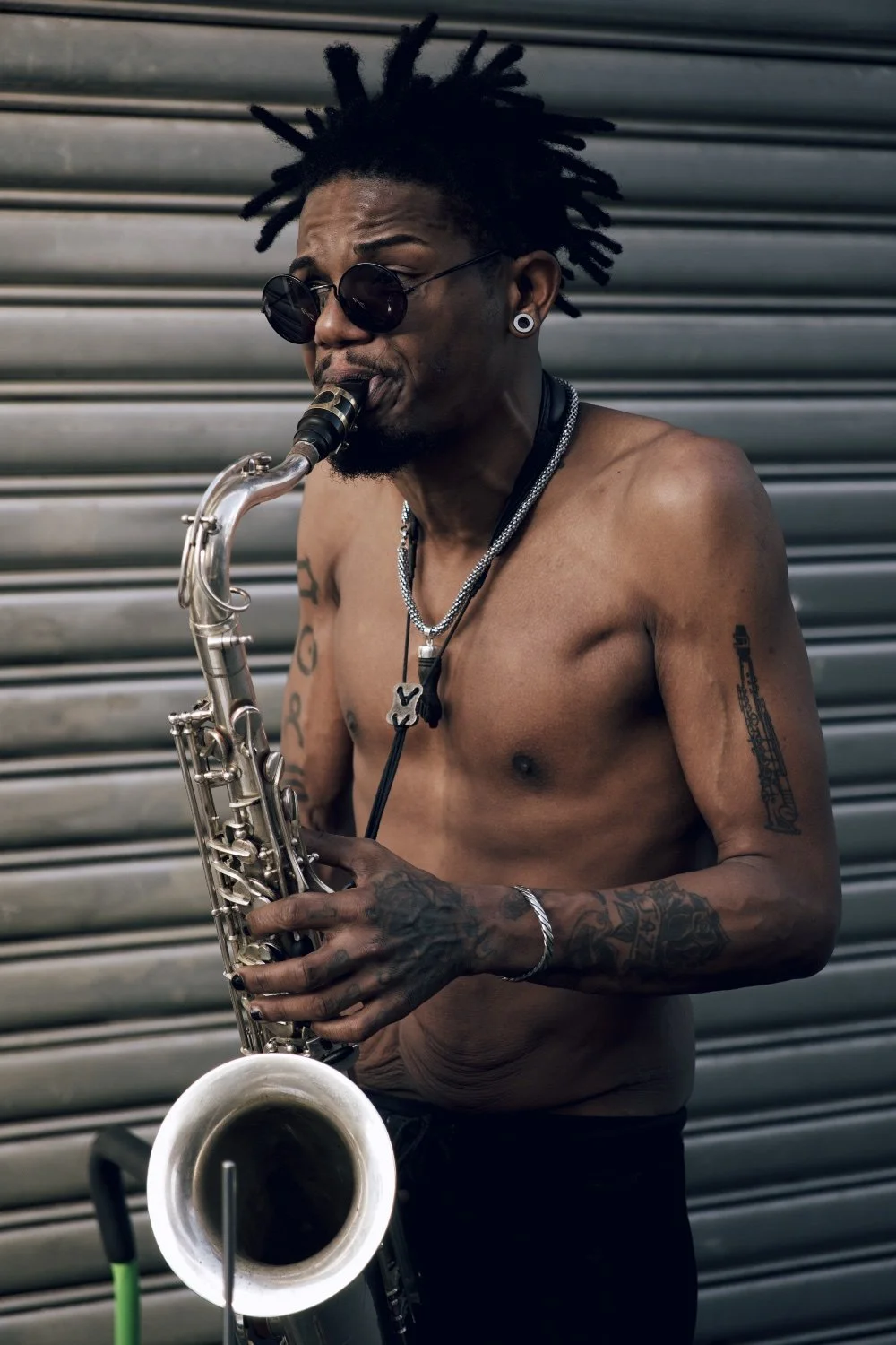 Paulista Musician.jpg