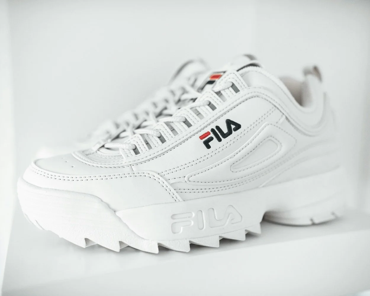 Fila.jpg