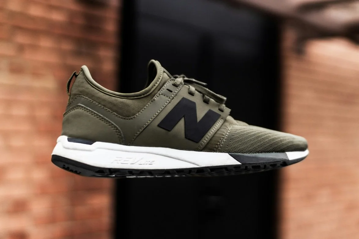 NewBalance Green.jpg