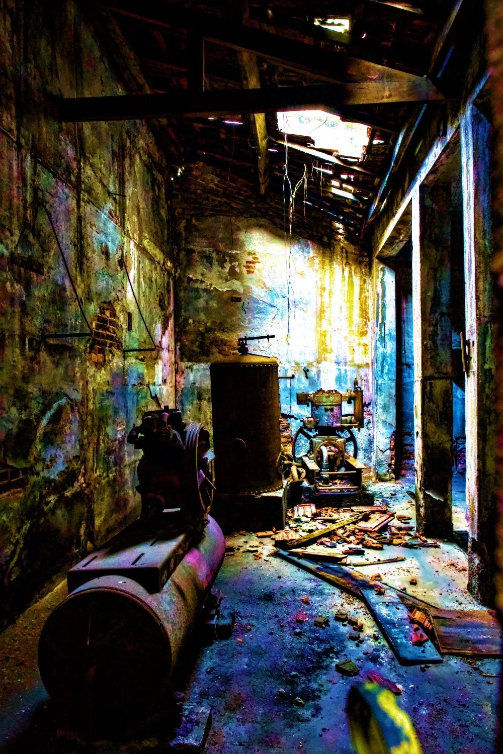 lost place 02.jpg