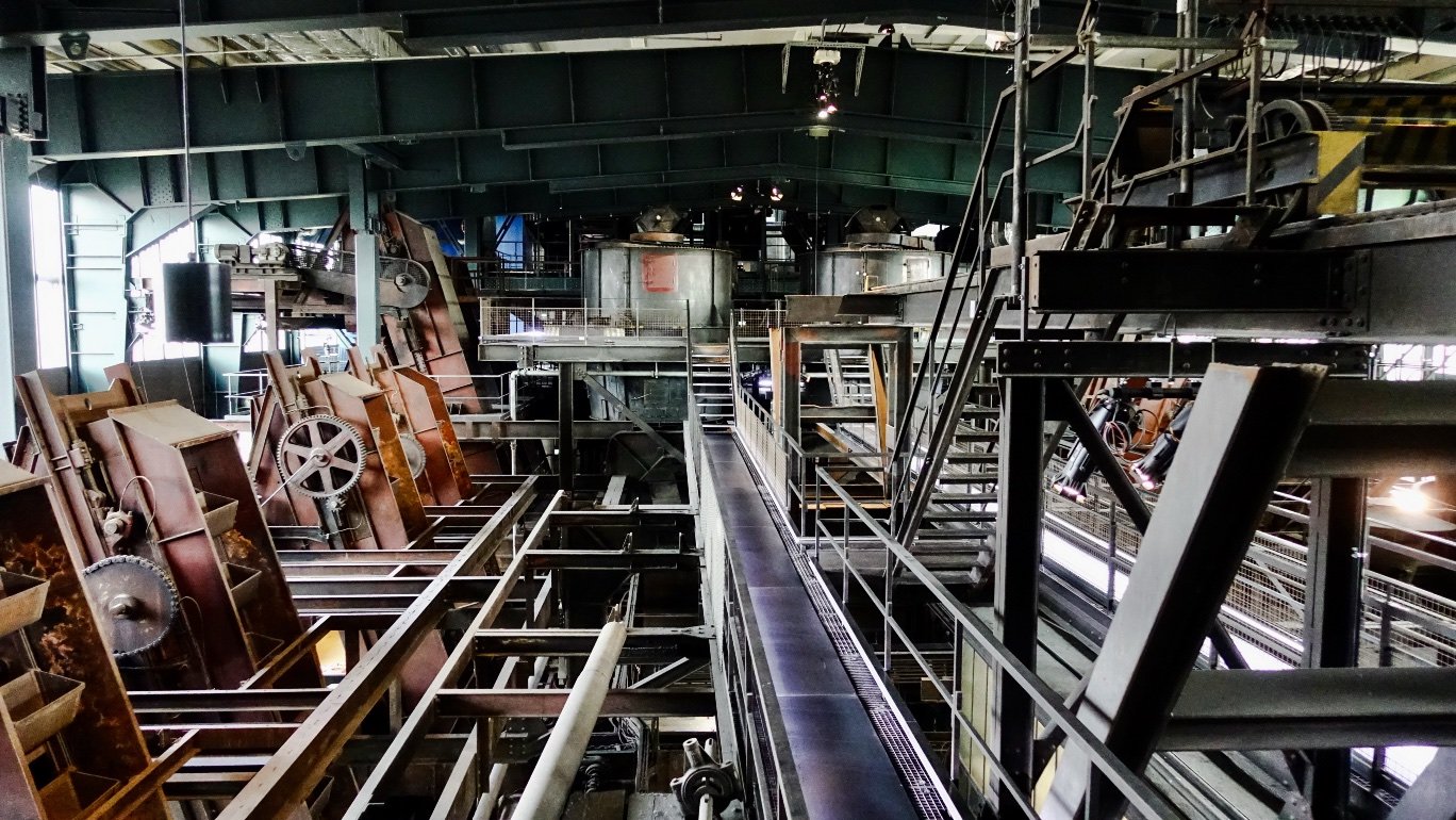 Zeche Zollverein.jpg