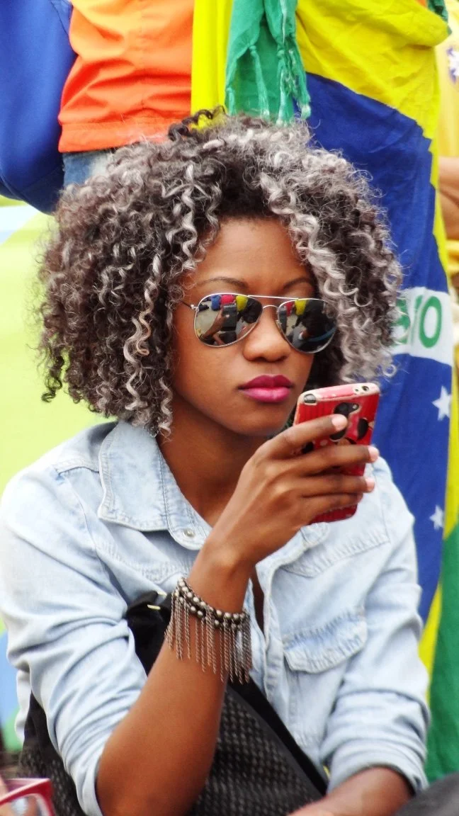 Brazilian Beauty.jpg