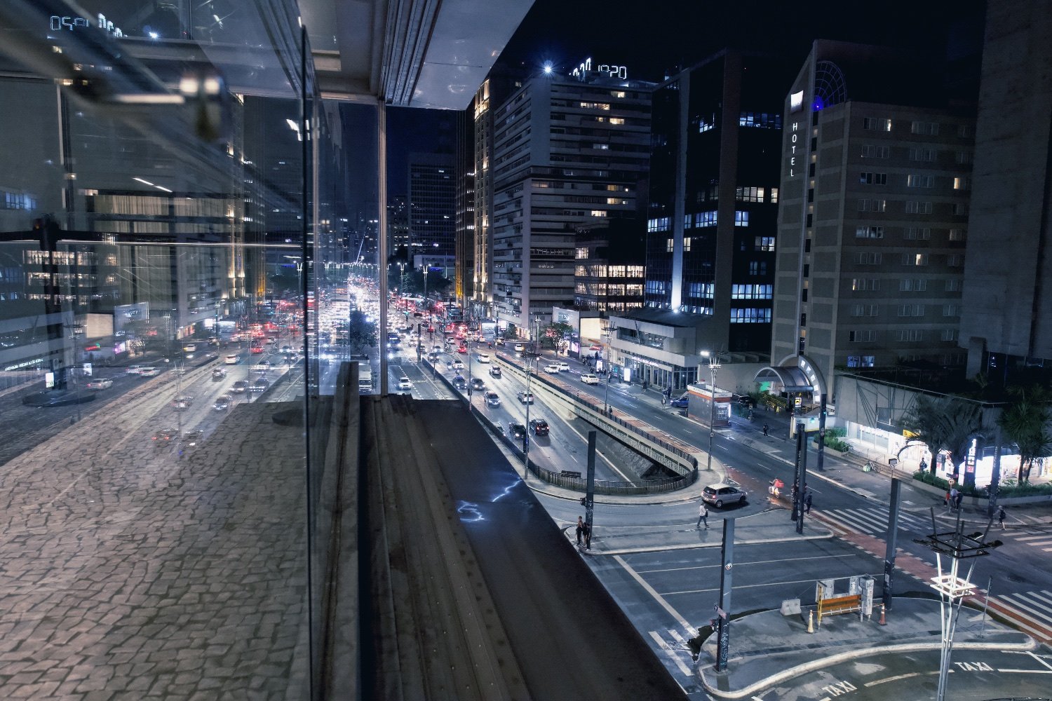 Night Reflection.jpg