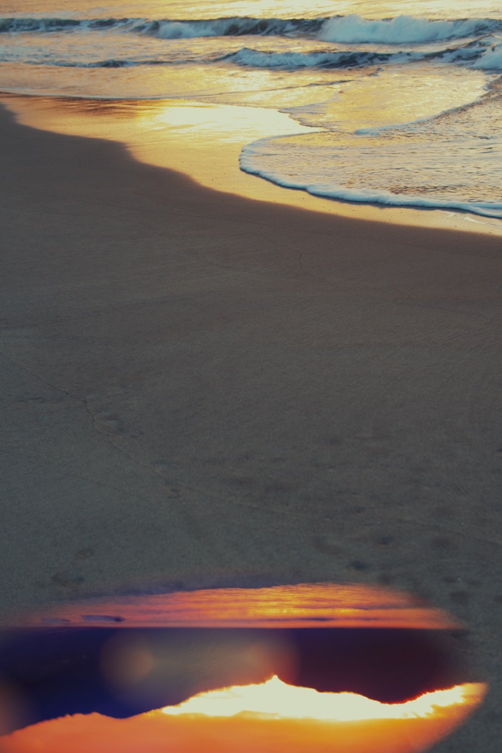 Sunrise Reflection.jpg