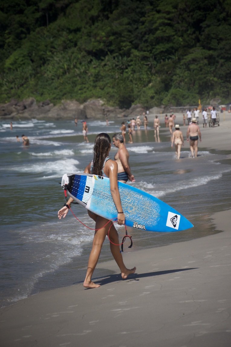 Surfer Girl.jpg