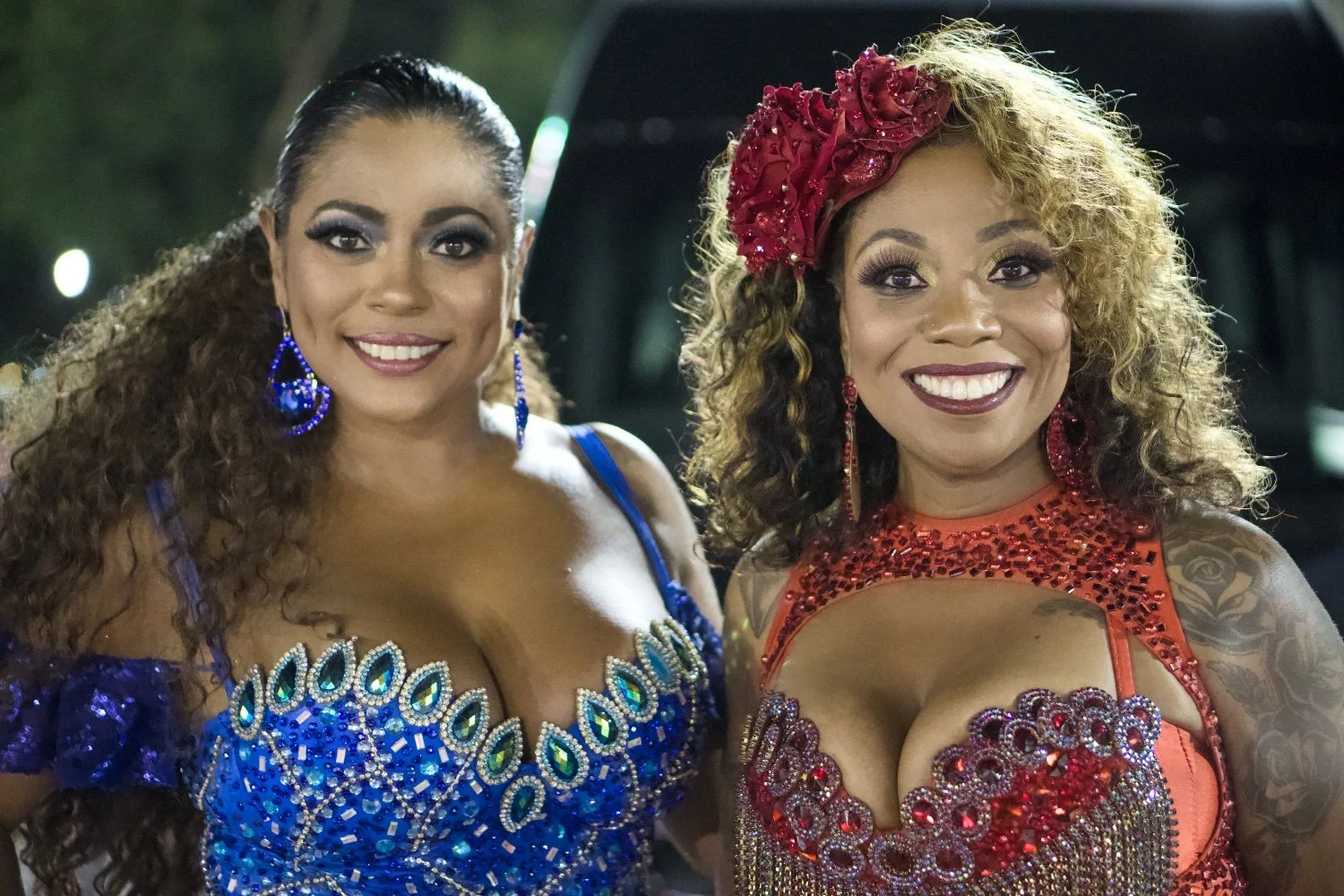 Carnaval SP Beauties.jpg