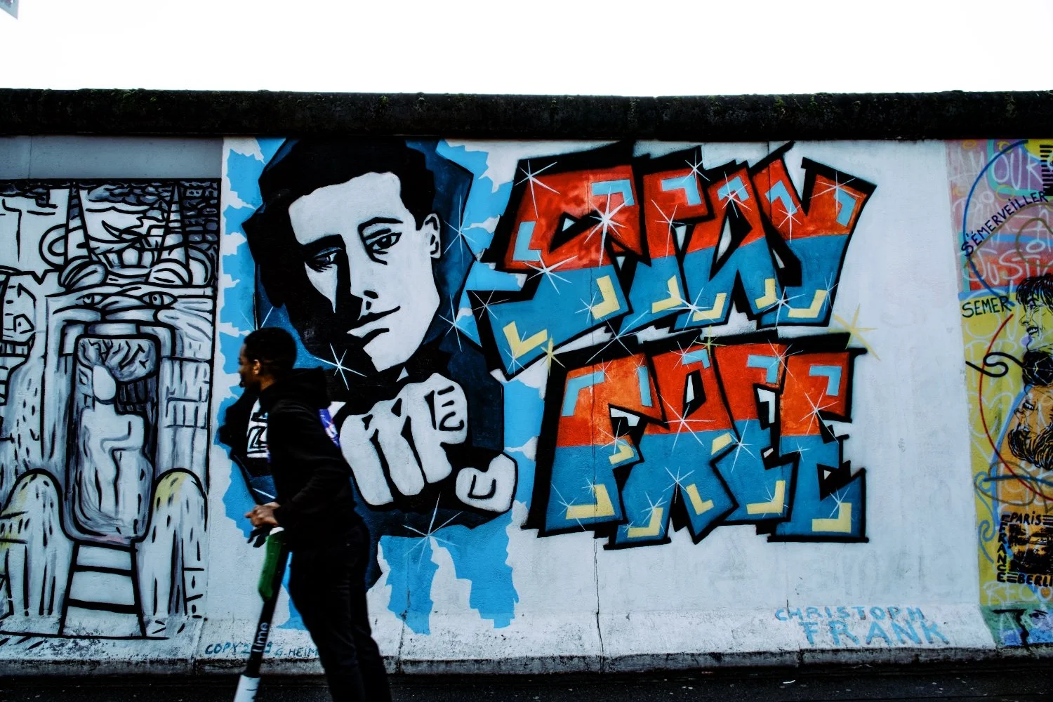 East Side Gallery.jpg