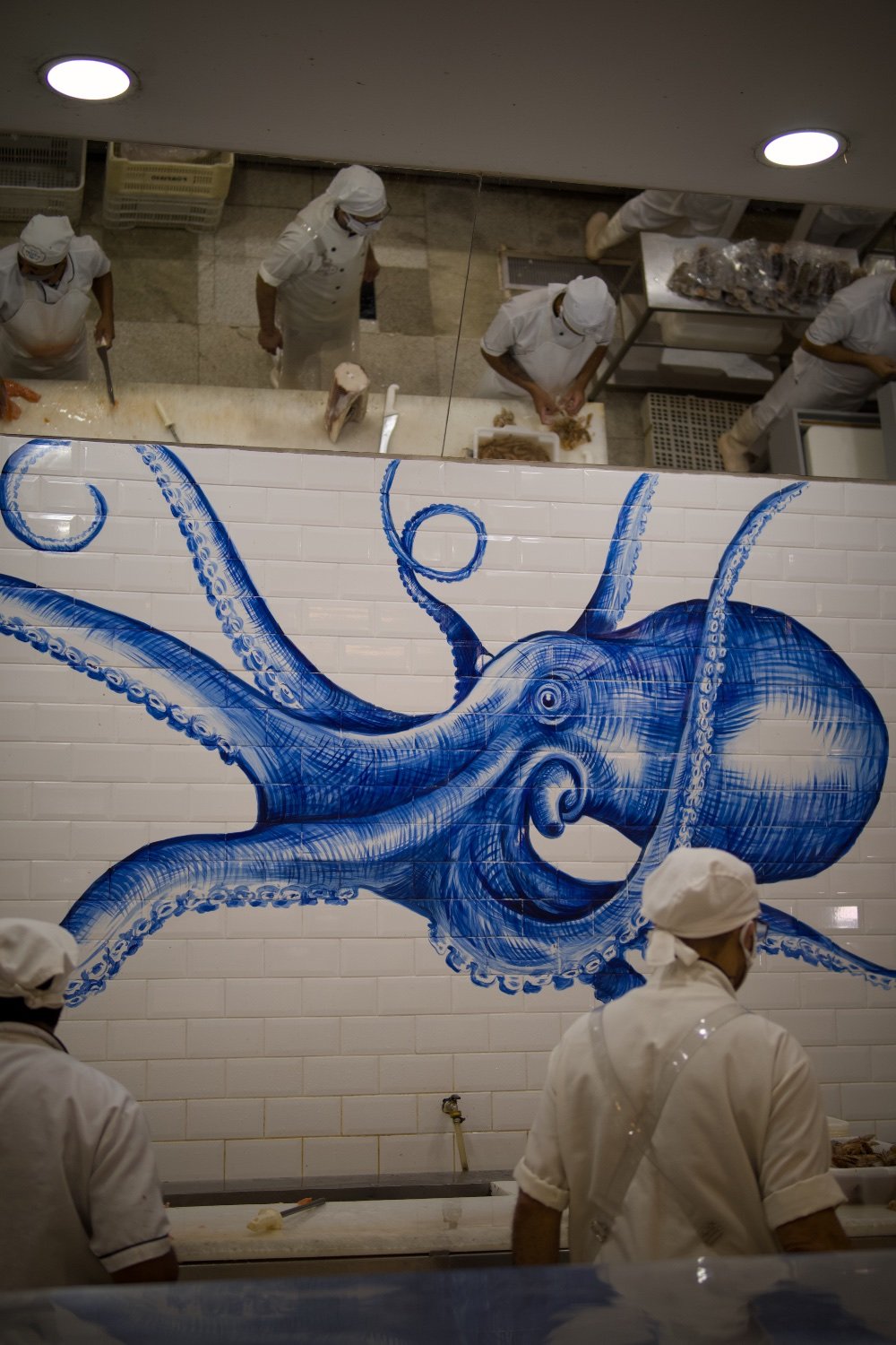 Mercado Municipal.jpg