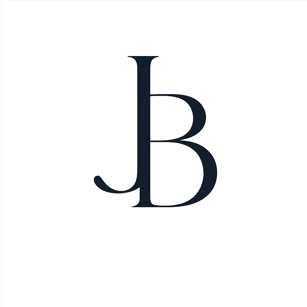JB