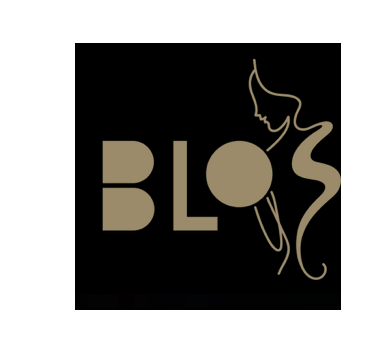 Screenshot 2024-03-24 at 8.48.58 AM.png