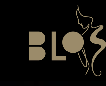 Screenshot 2024-03-09 at 8.35.23 AM.png