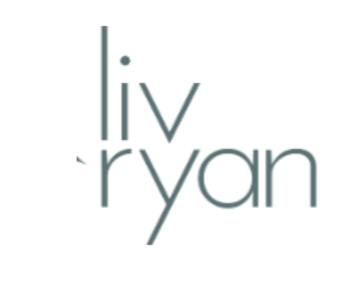 Screenshot 2024-03-24 at 8.49.05 AM.png