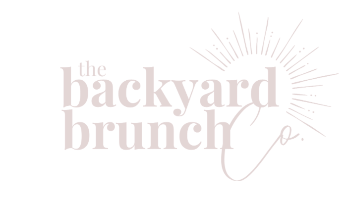 Screenshot 2024-05-27 at 9.56.48 AM.png