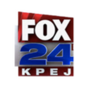 Screenshot 2024-03-24 at 8.48.45 AM.png