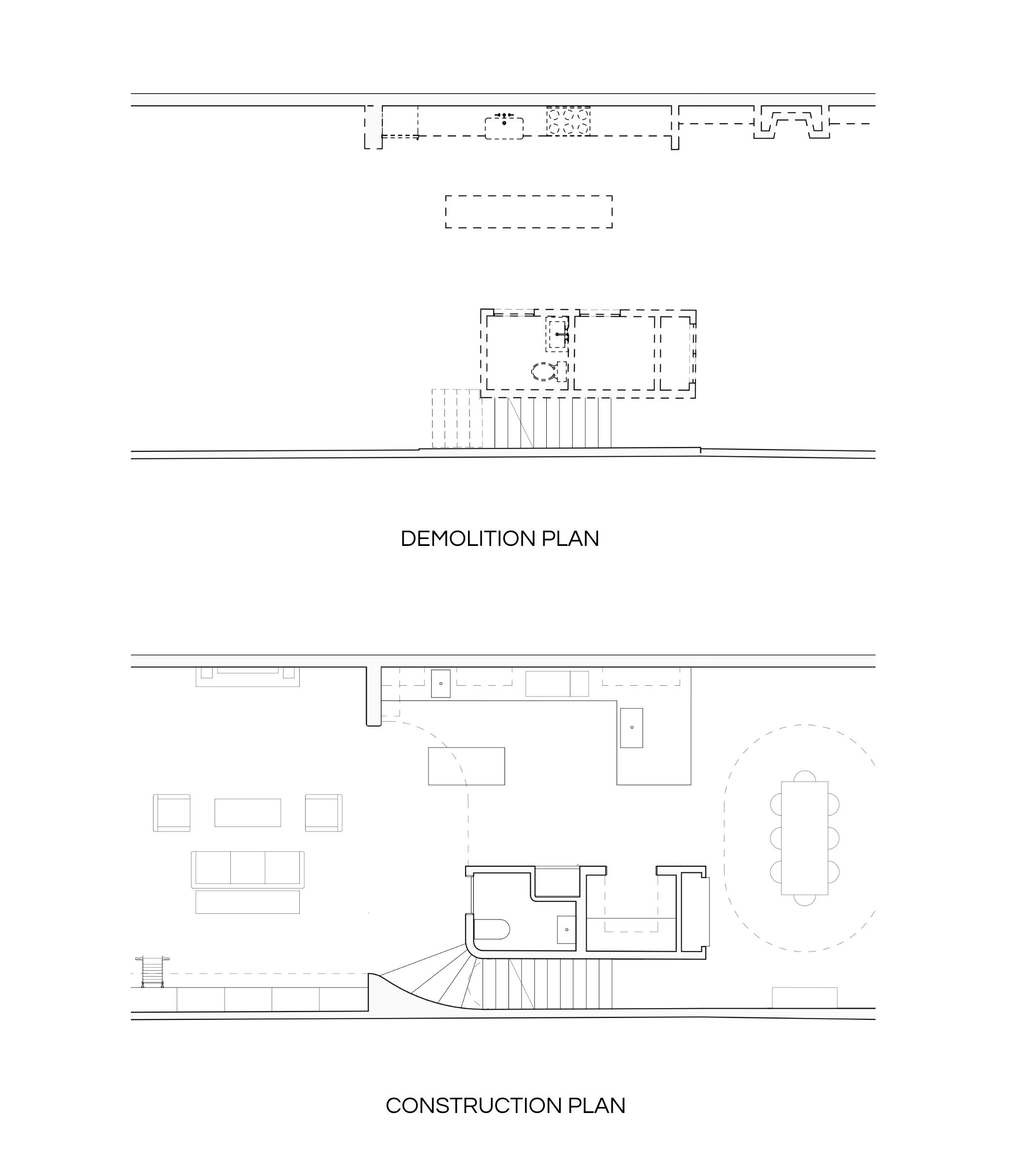 Demo & Construction Plans Crop.png