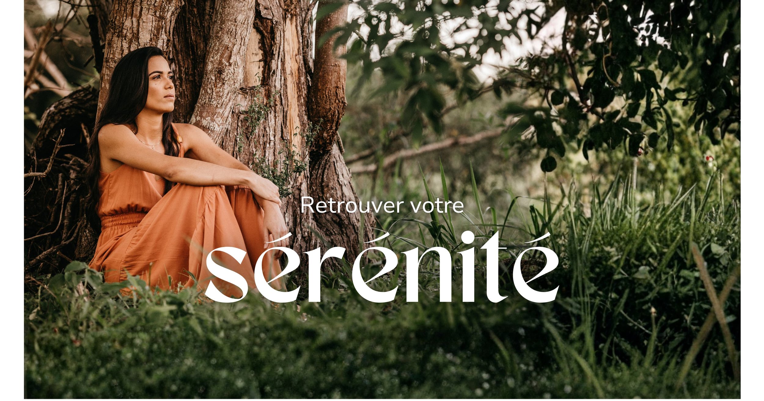 celine-benche-methode-harawell-augmenter-retrouver-serenite-soin-energetique-massage-retraite-urbaine.jpg
