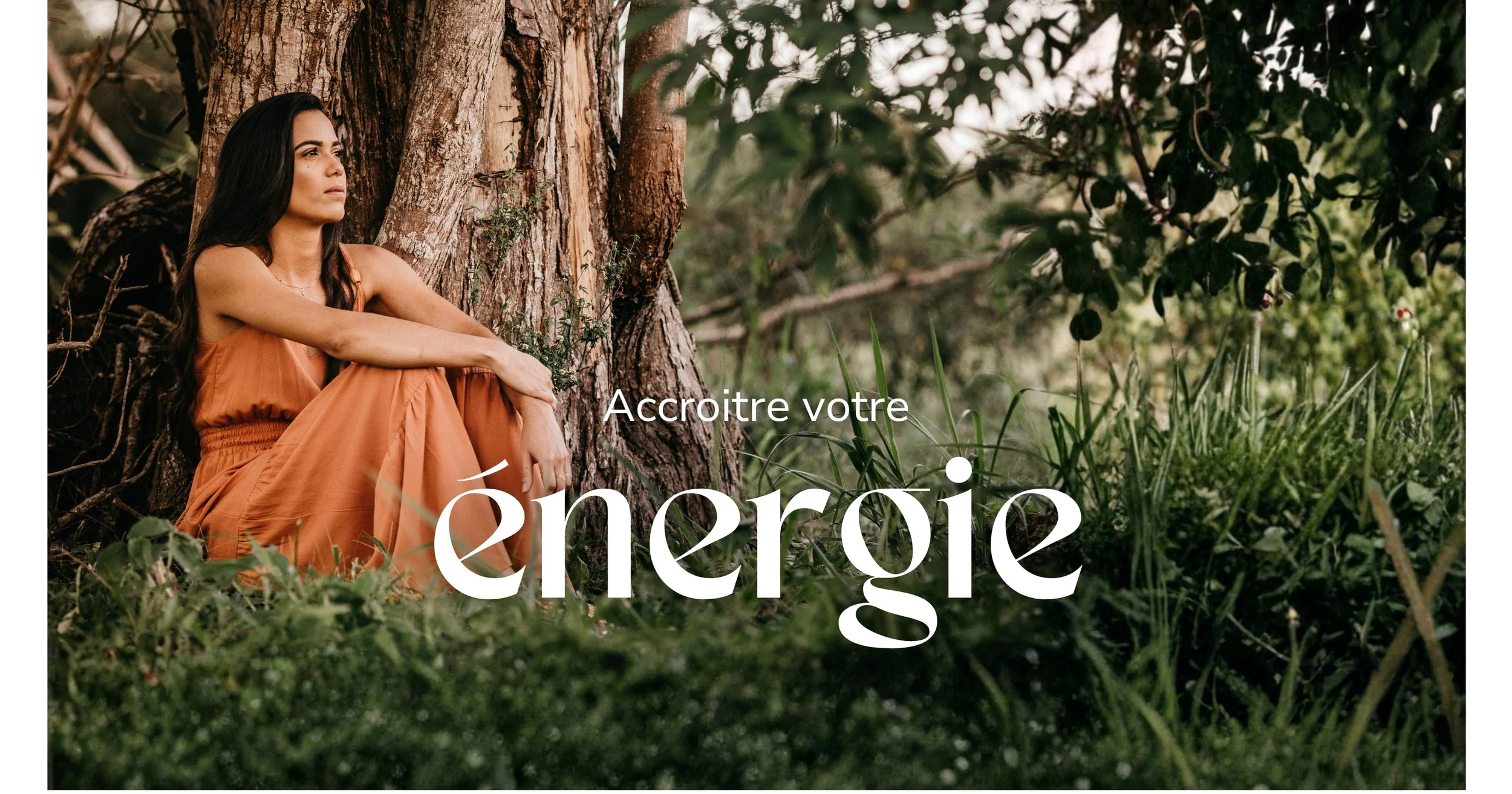 celine-benche-methode-harawell-augmenter-retrouver-energie-soin-energetique-massage-retraite-urbaine.jpg