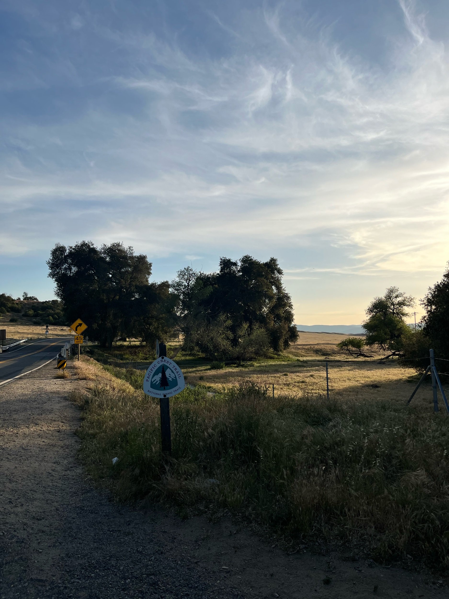 IMG_5484.jpeg