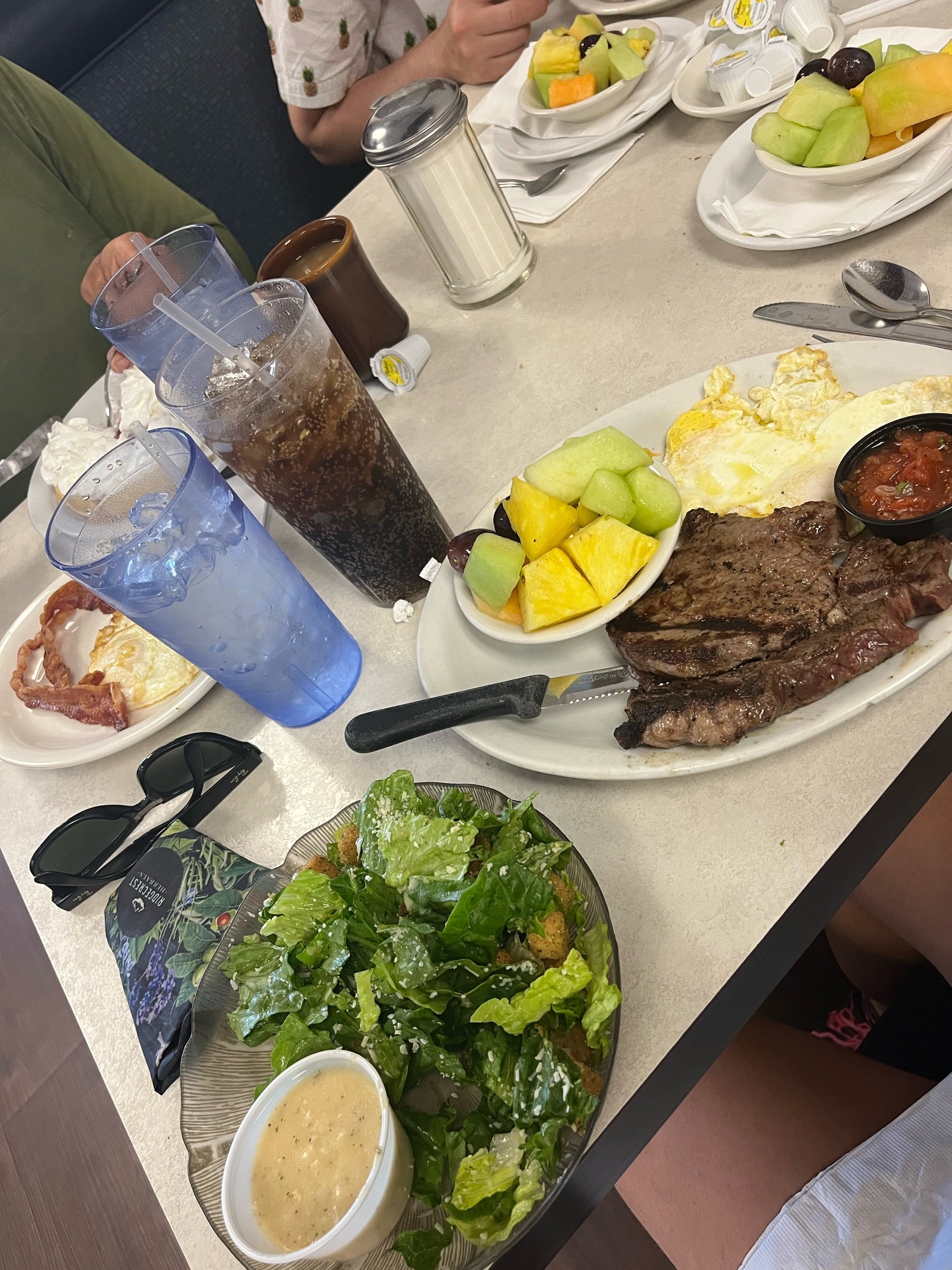 IMG_8287.jpeg