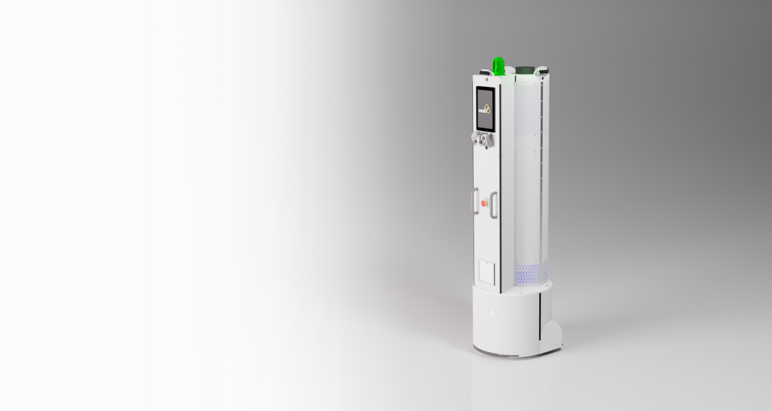 robot1(1).png