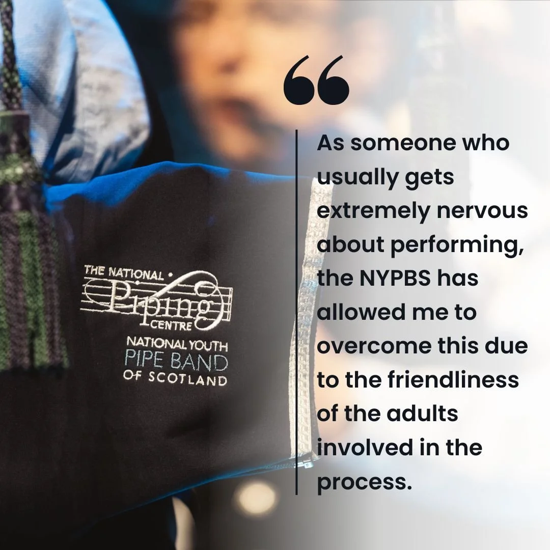 If you're still unsure or nervous about applying to NYPBS, put in an application and come along to one of our audition workshops! It's more fun than scary! Come and see what it's all about! But you need to be quick! Applications close tomorrow! https