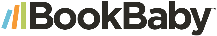 BookBaby-logo.gif