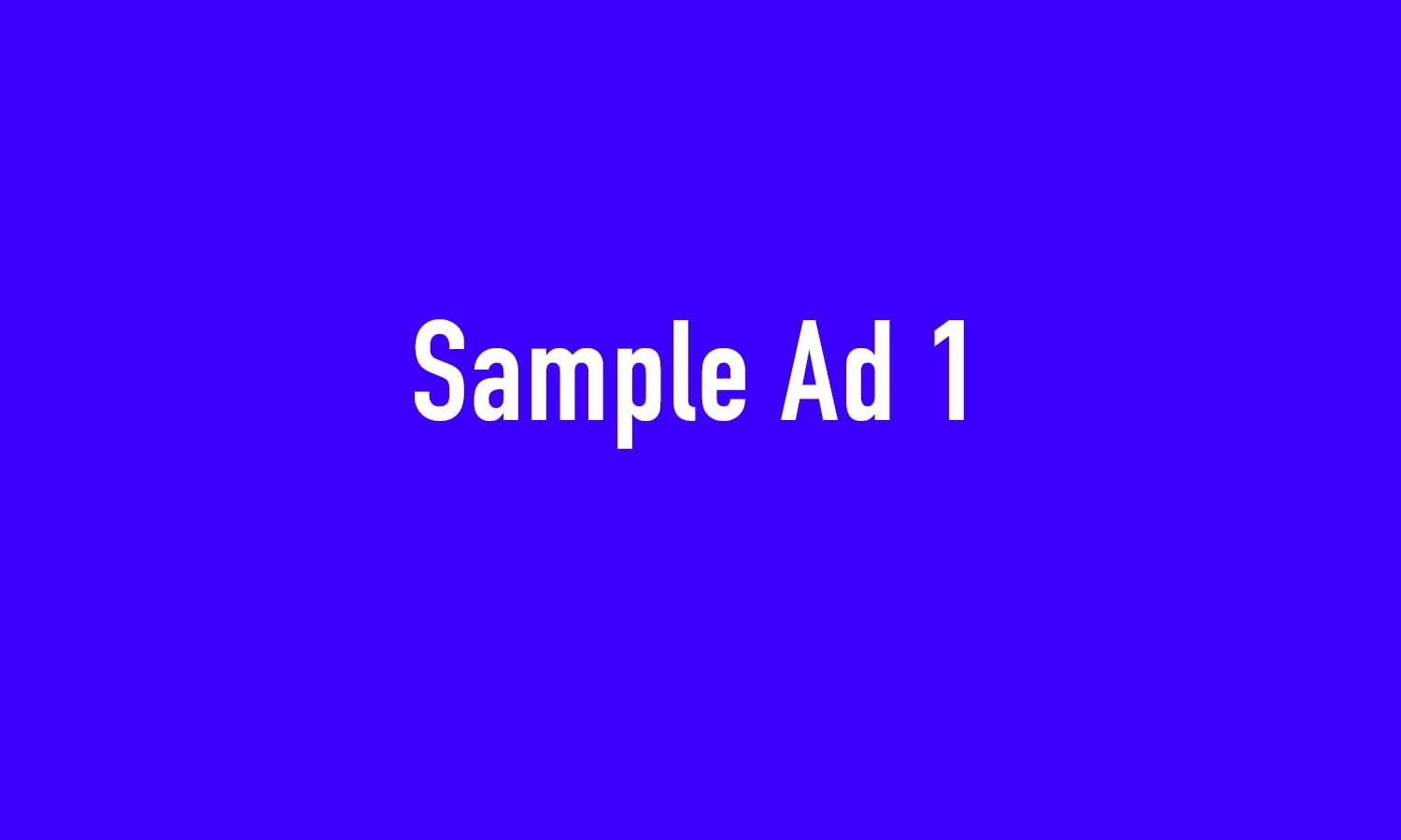 Sample 1.jpg