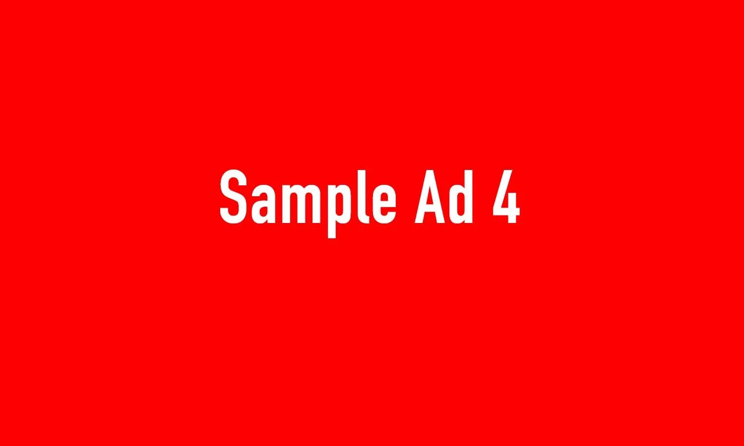Ad 4.jpg