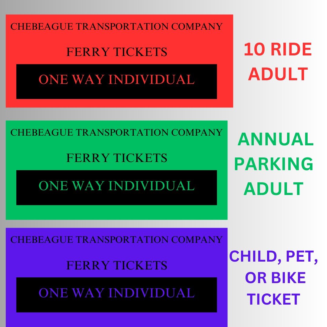 &quot;Can I still use my paper tickets?&quot; You bet!

At boarding time, wait in line and instead of having your ticket scanned, drop them in the box. If you have loose tickets remember that they are color coded as shown in the picture. Also keep in