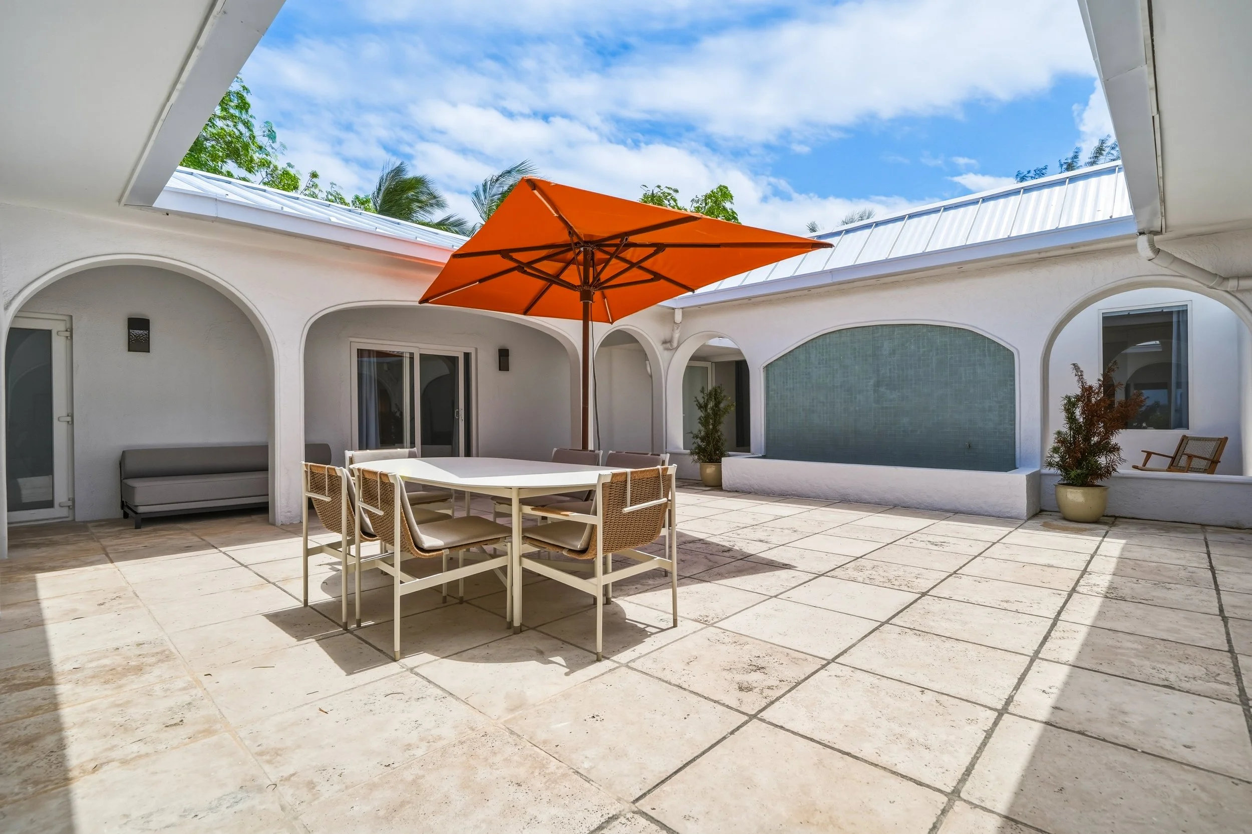 09-Villa Oasis-113.jpg