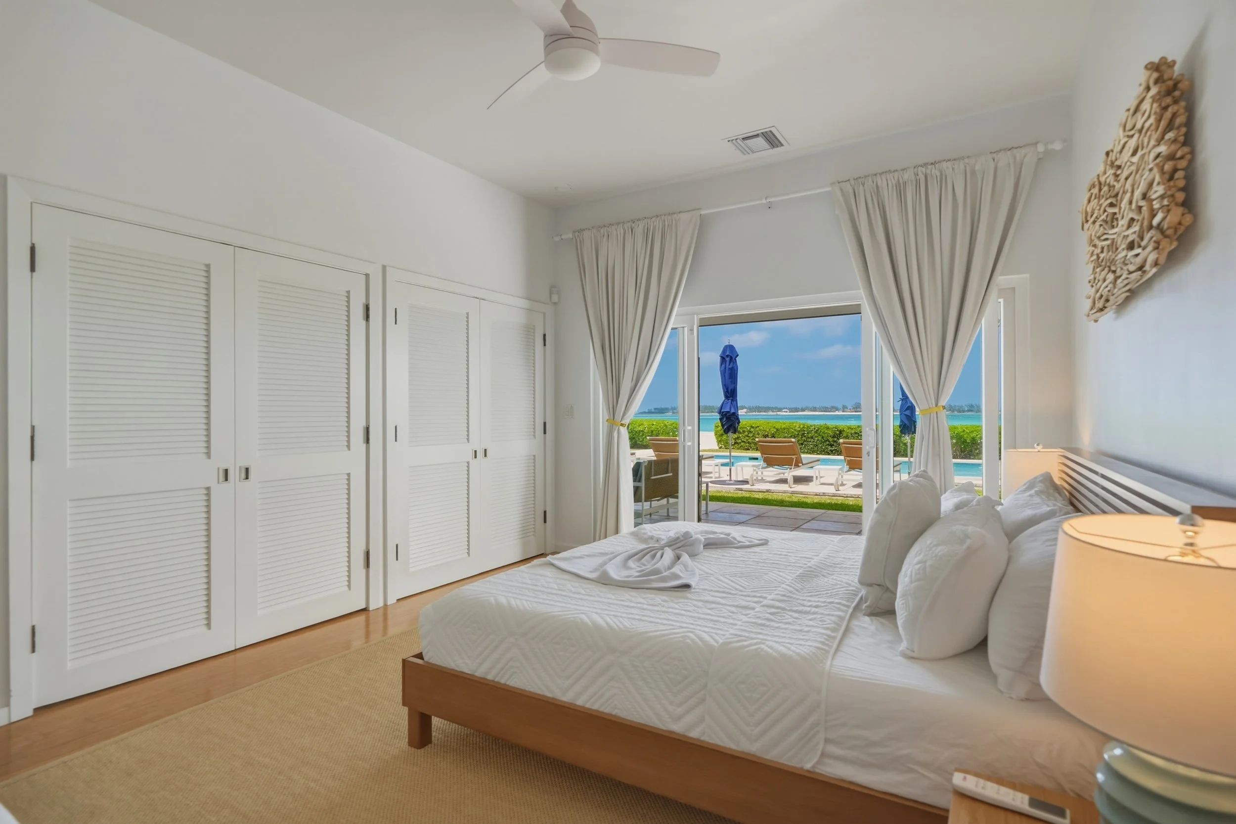 26-Villa Oasis-147-2.jpg