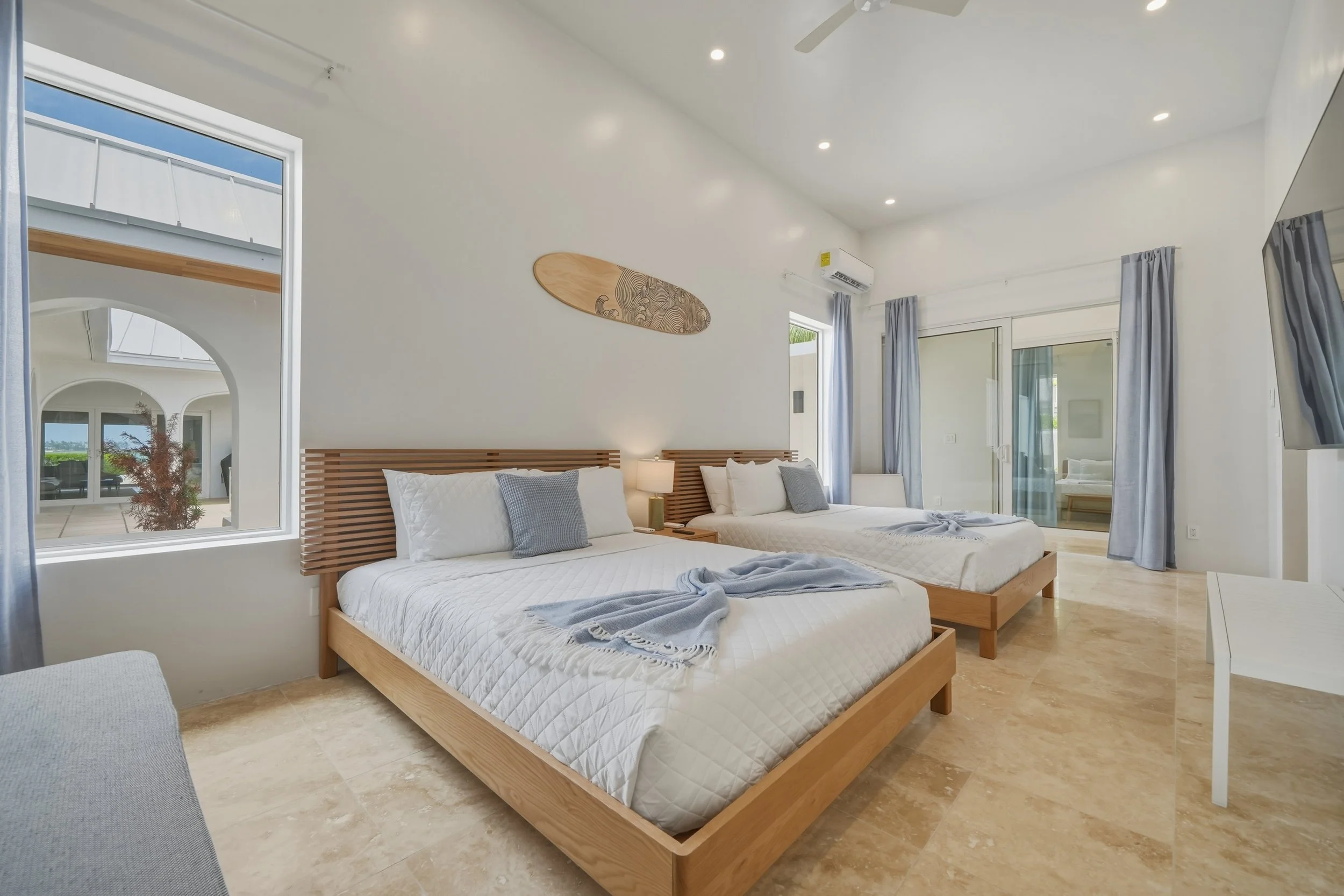22-Villa Oasis-141.jpg