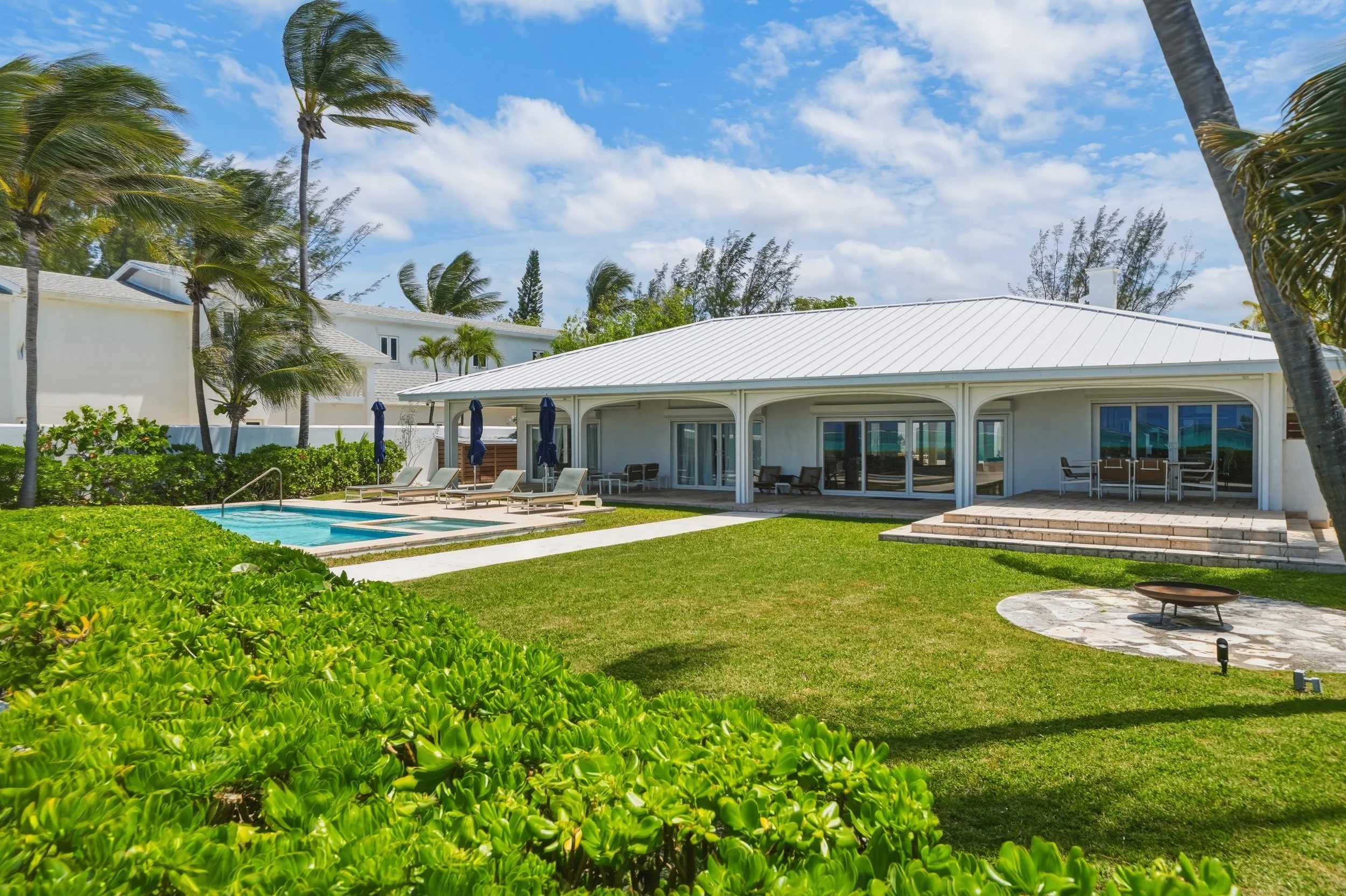 32-Villa Oasis-161.jpg