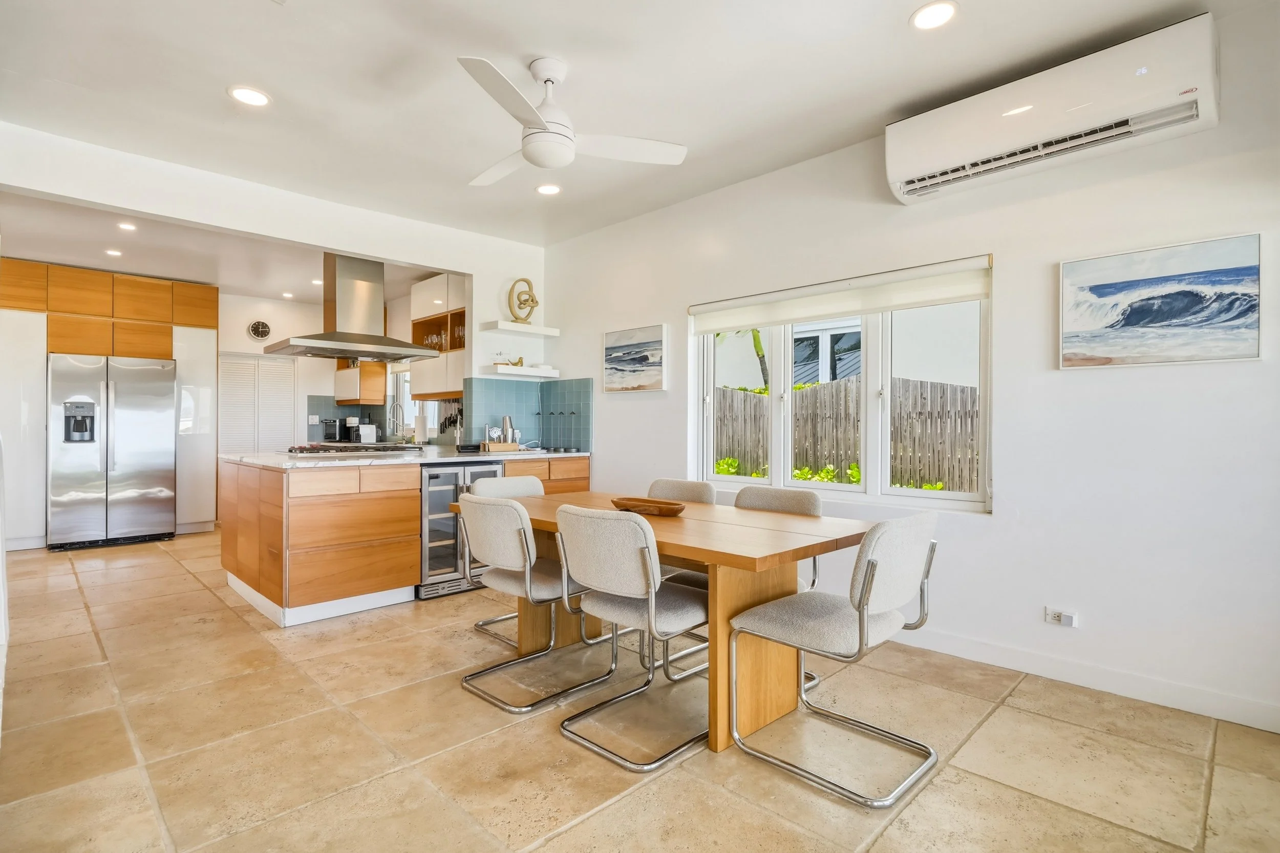 04-Villa Oasis-104.jpg