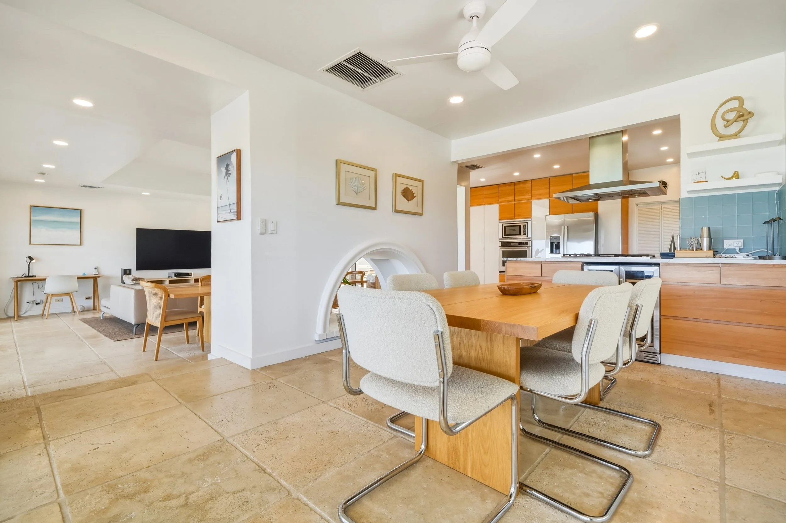 05-Villa Oasis-105.jpg