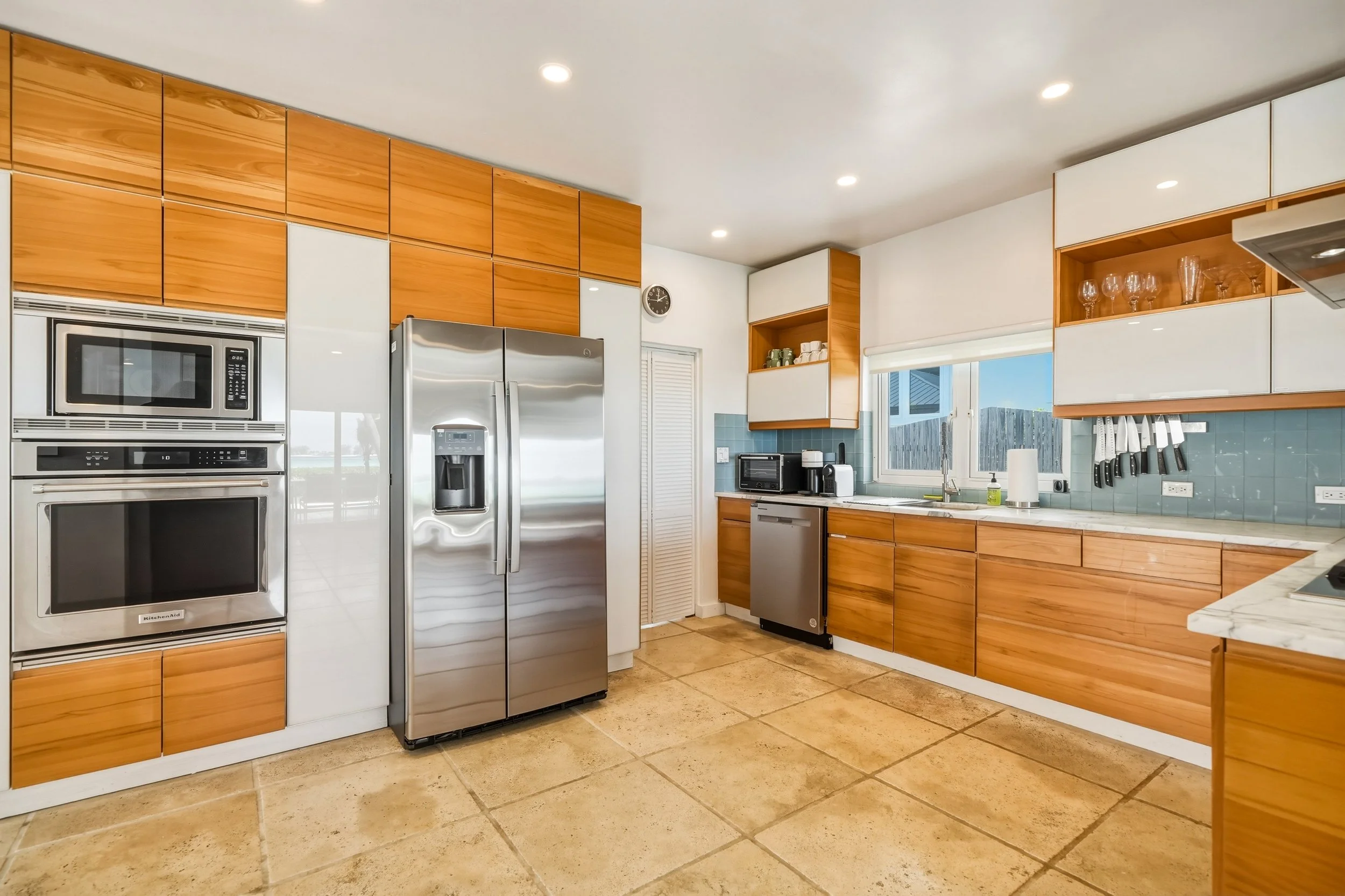 02-Villa Oasis-101.jpg